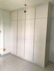 Blk 442 Sin Ming Court (Bishan), HDB 5 Rooms #617752241